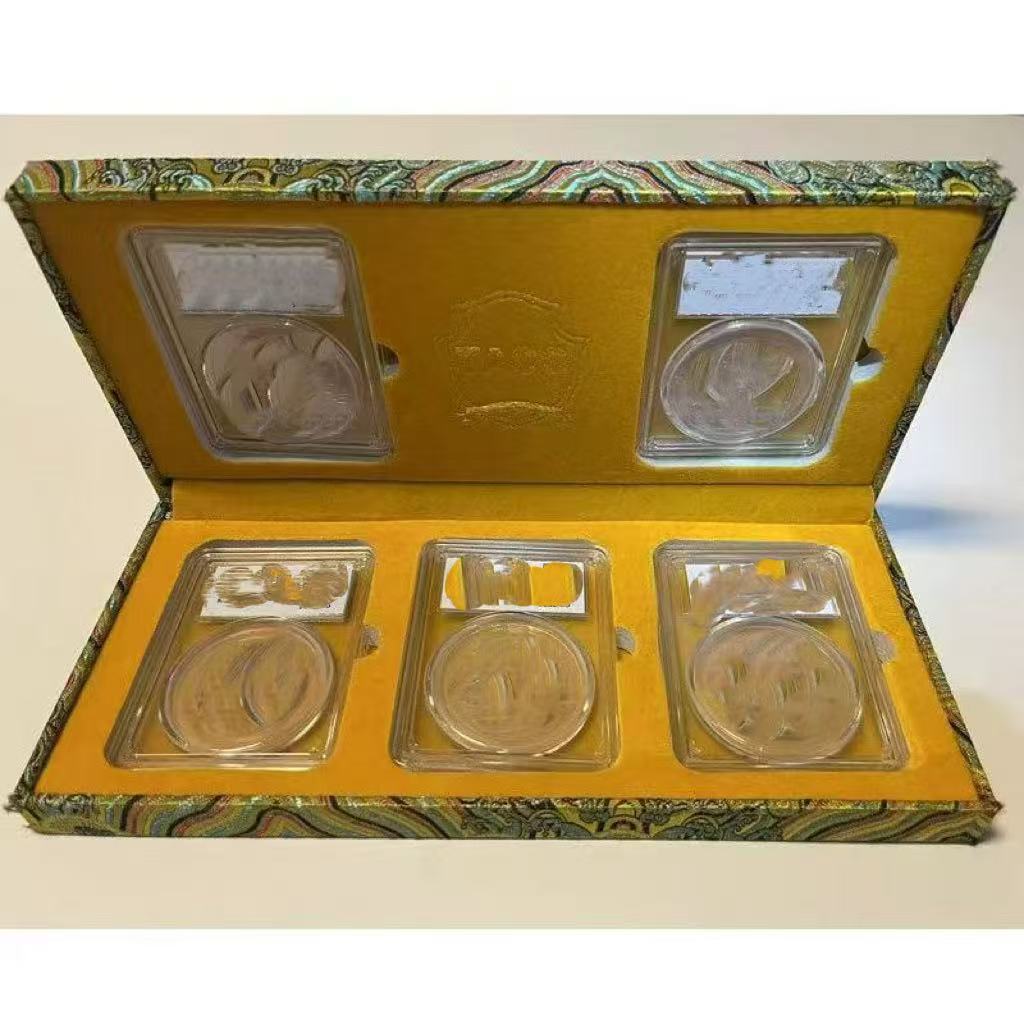 北宋精美卡片礼盒2.2泓宣PP