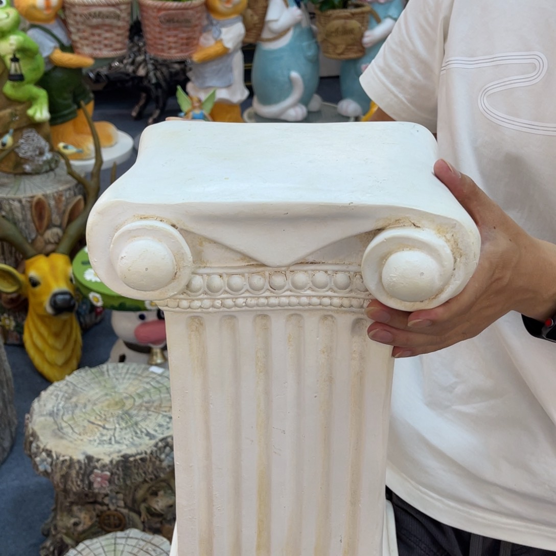 M***物瓷片哈哈哈哈哈哈哈哈