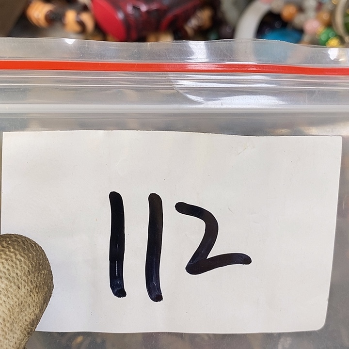 忠***最美古村专属链接