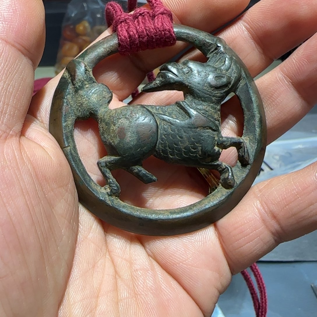 老老老老老老老老