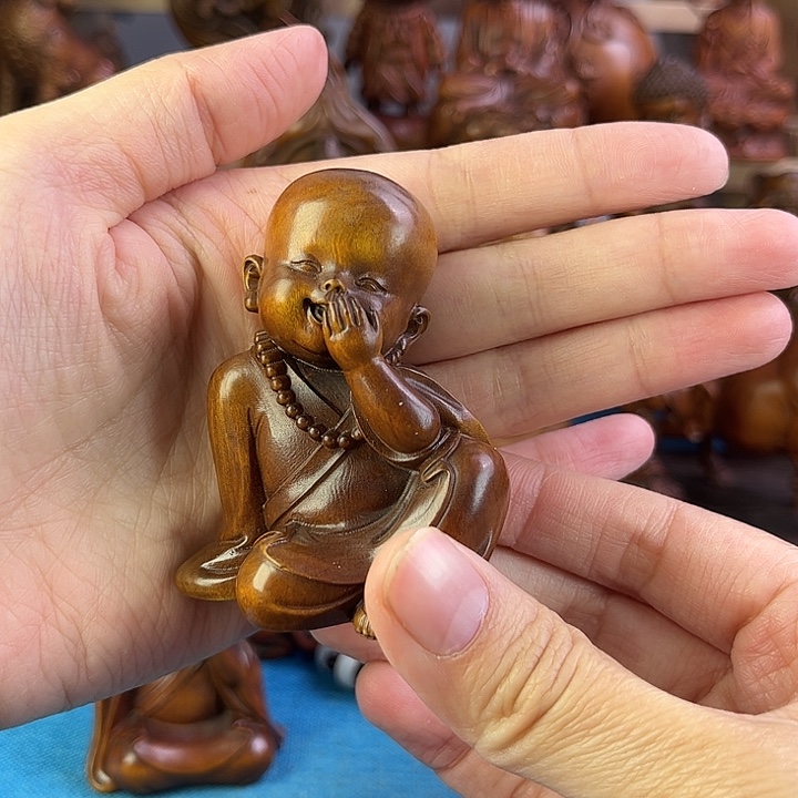 黄杨木小叶黄杨木