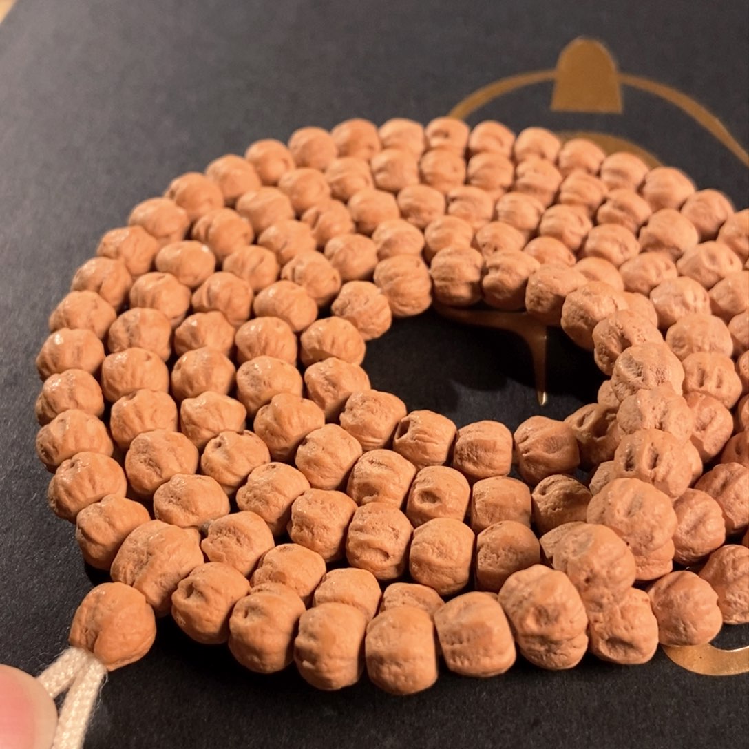 吊坠柏香籽/百香籽Q***n1 