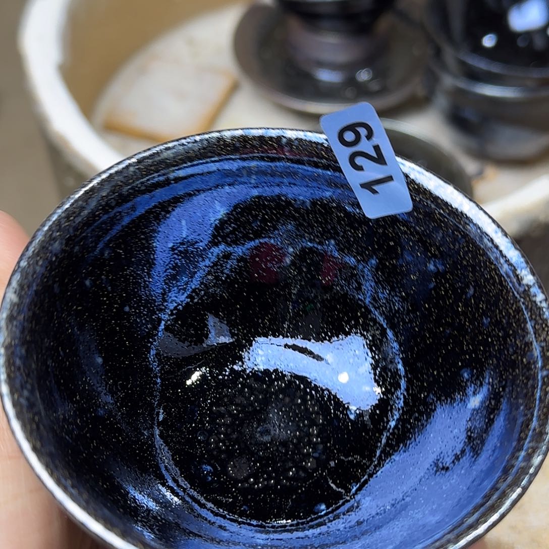 茶盏88888888888888