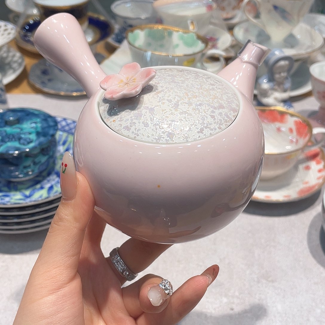 精品进口瓷器瓷片