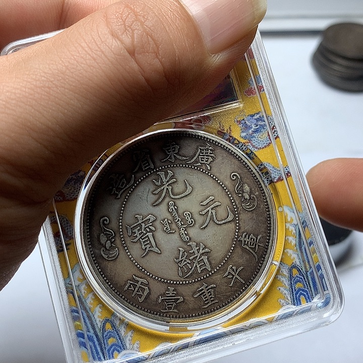 手工艺品琉璃88898