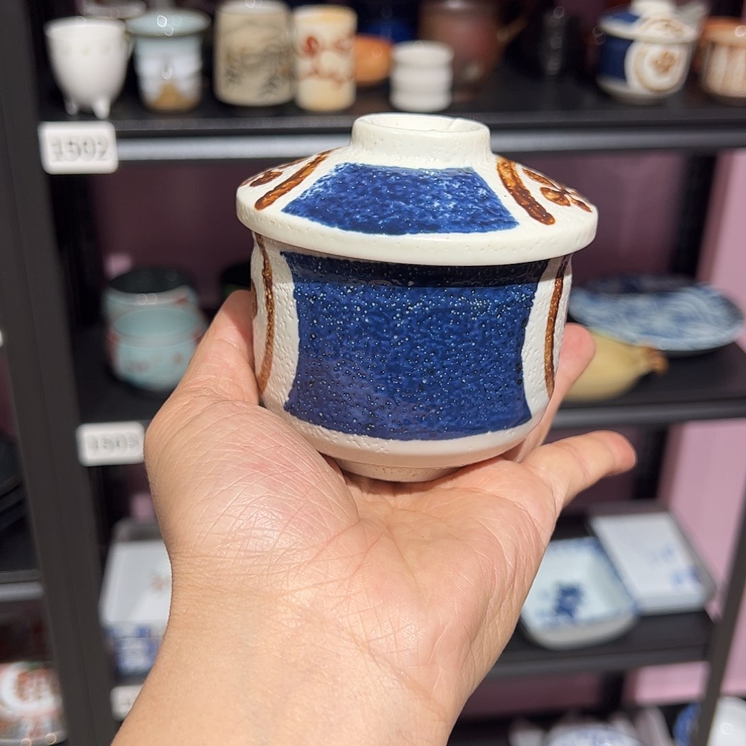 紫砂小富外瓷满22包邮，225