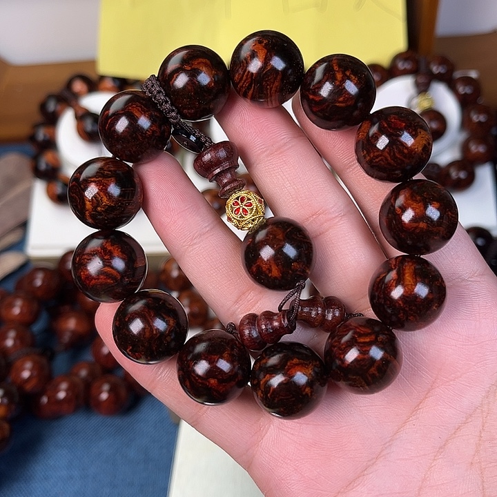 L***淡花梨木类1.8规格黄花梨