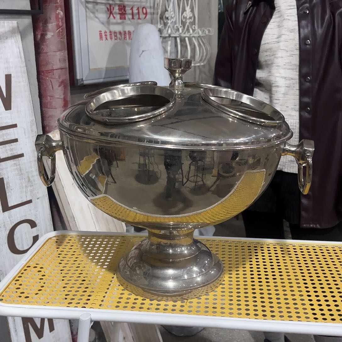 瓷片微瑕特价微瑕特价