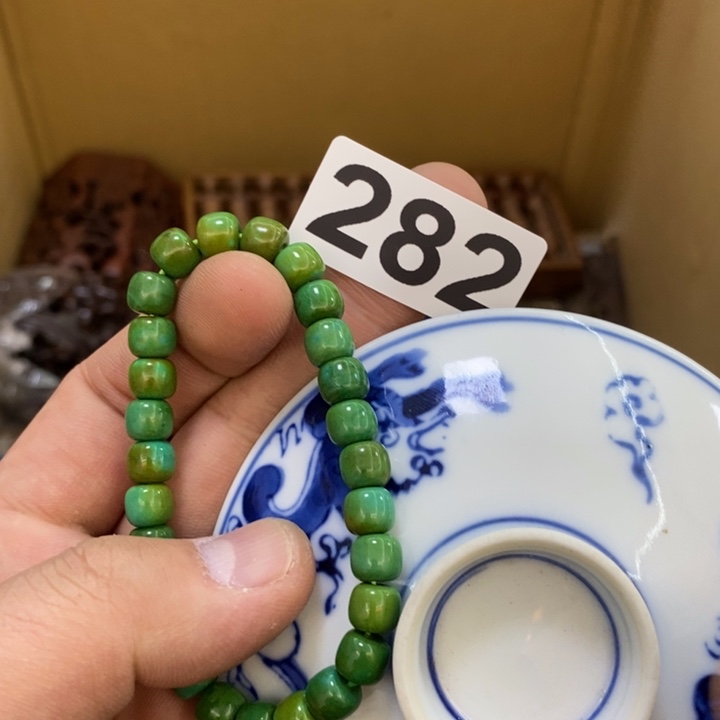 瓷片哦哦哦哦哦哦哦哦