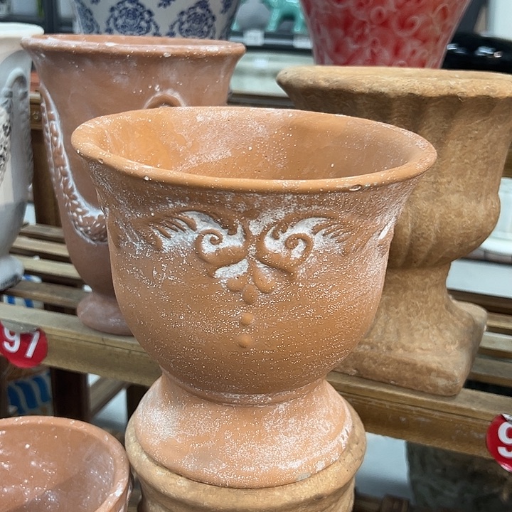 556999999999999665555