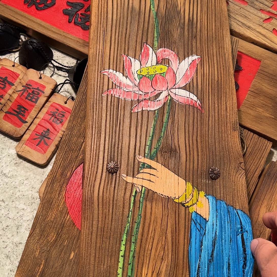 人***虑哈哈哈哈哈哈哈哈哈哈