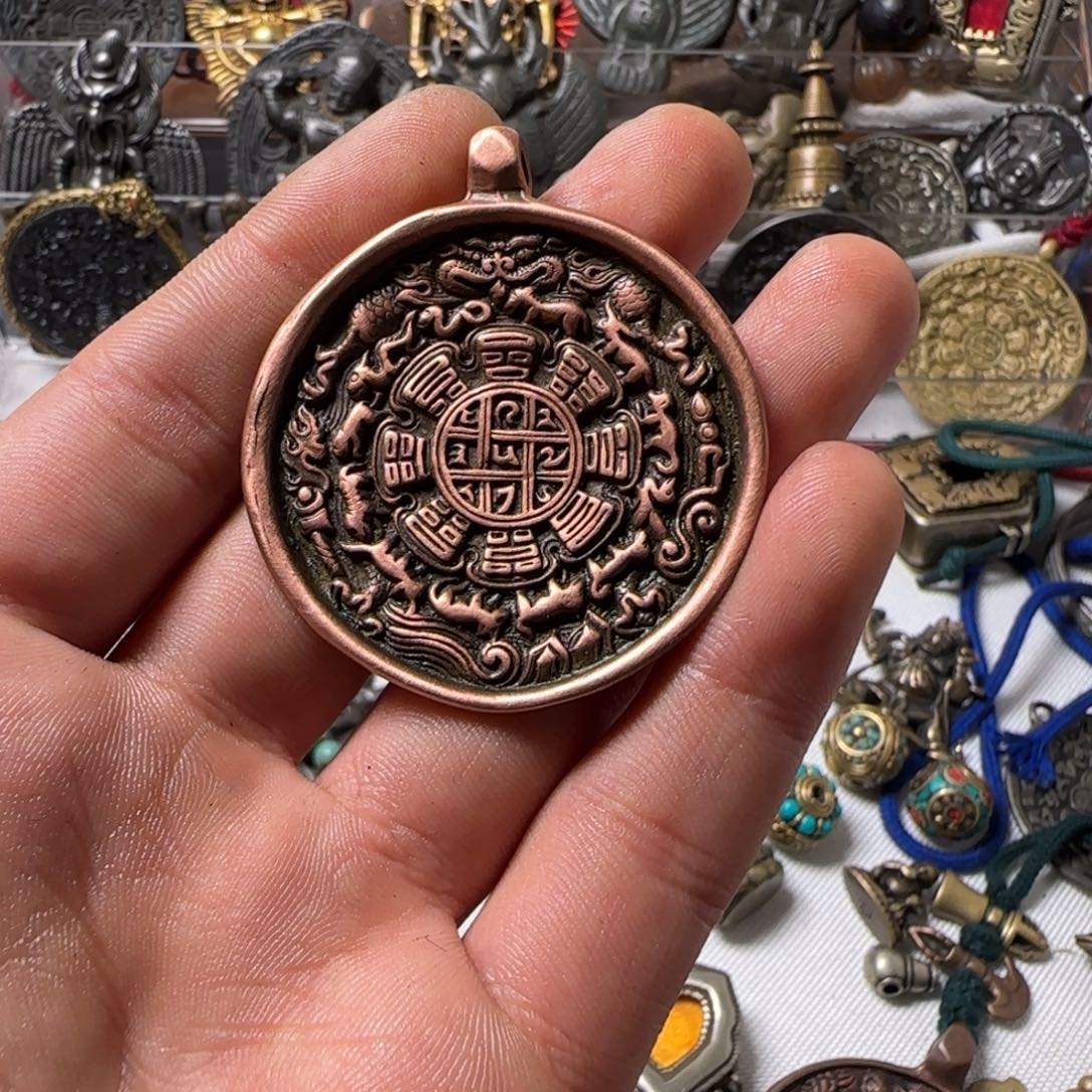 胖***)啊啊啊啊啊啊啊啊啊啊