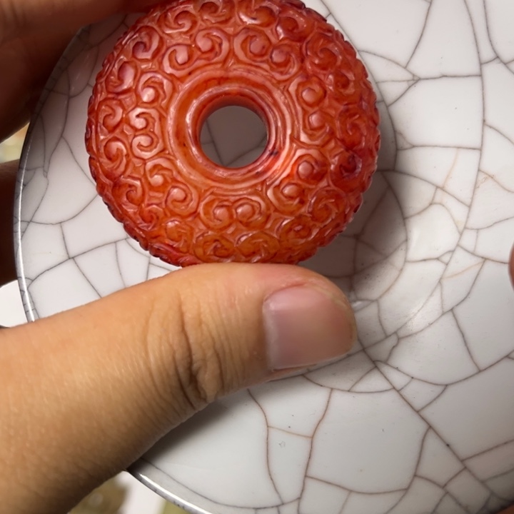 瓷片瓷111111111111111
