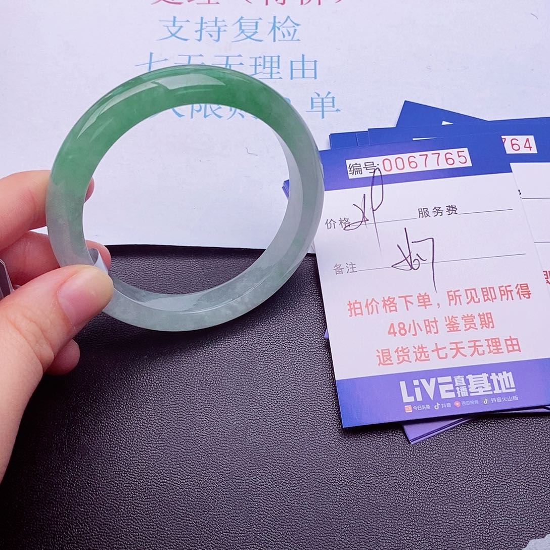 饰品拍下实物为准0000000