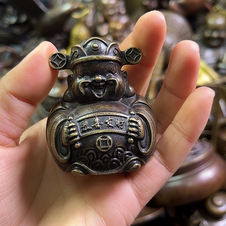 铜器666666666666666