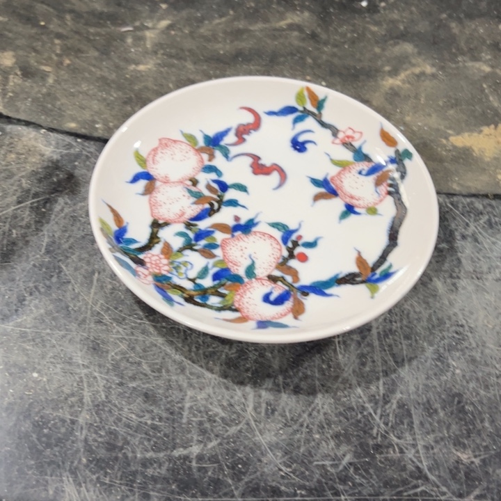 摆件陶瓷陶瓷陶瓷陶瓷