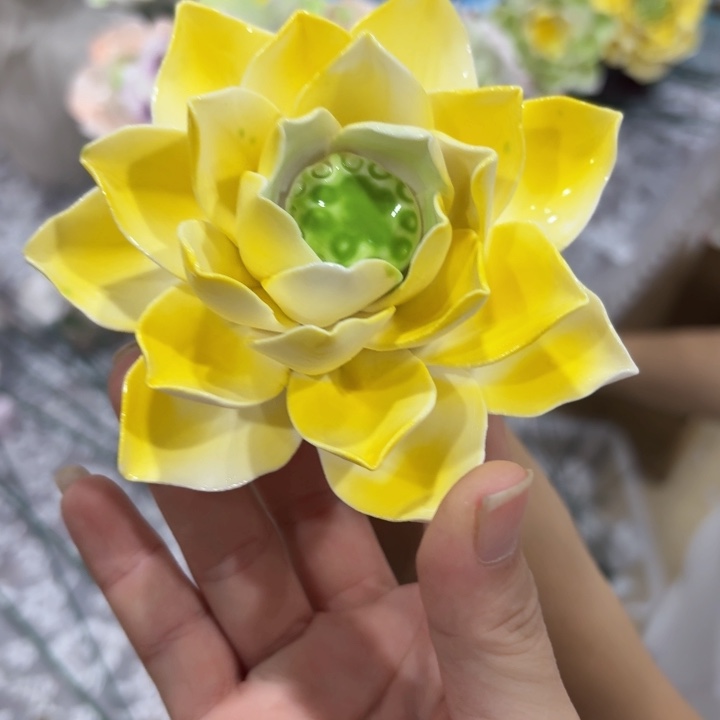满20元发货爱退款的拉黑
