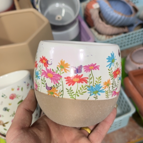 ［所有订单凑满15明天发］9×9