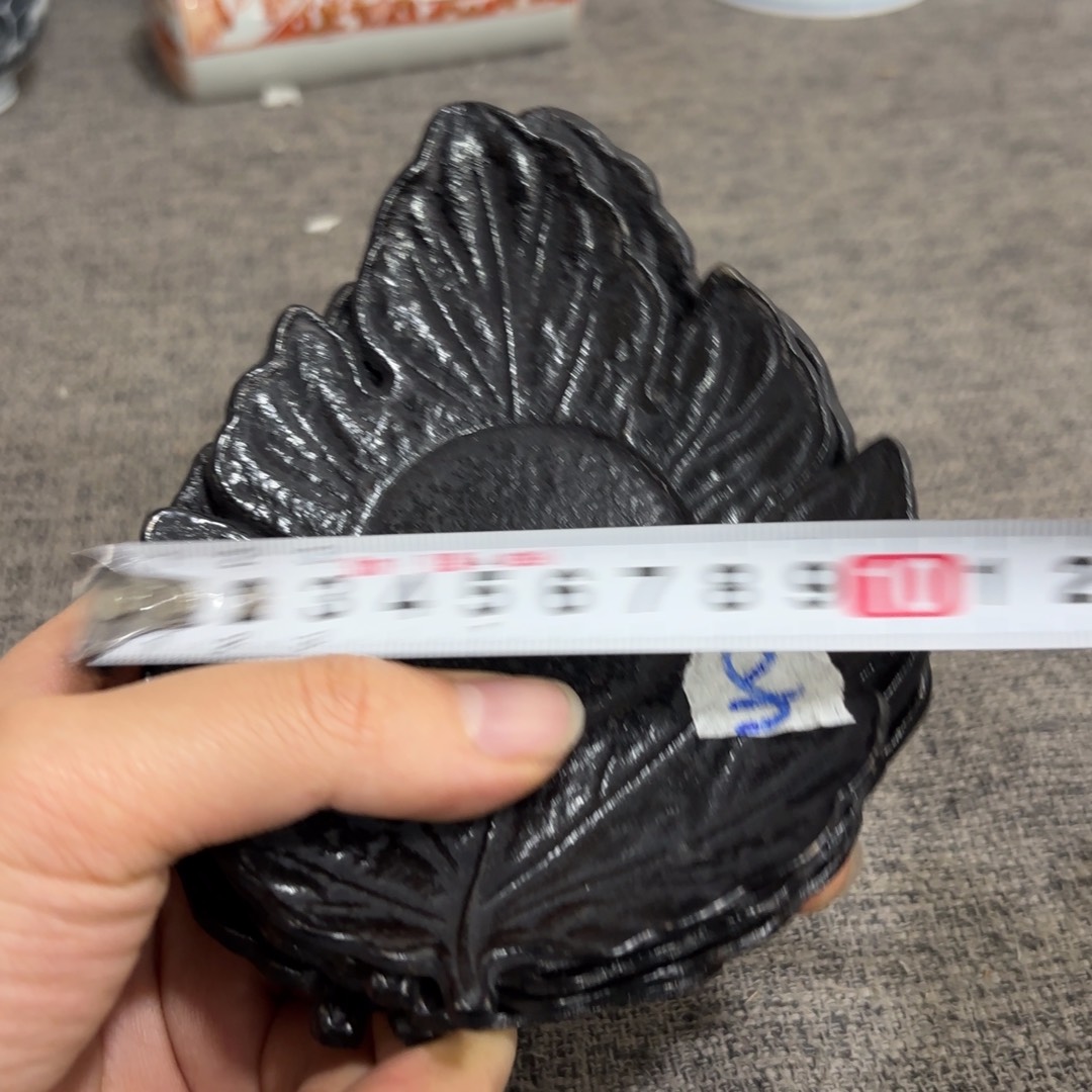 非常好看漂亮的物品