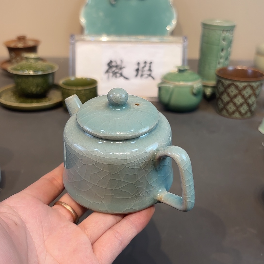 瓷片青瓷青瓷青瓷青瓷