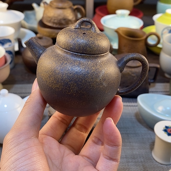 瓷片微瑕11111111111