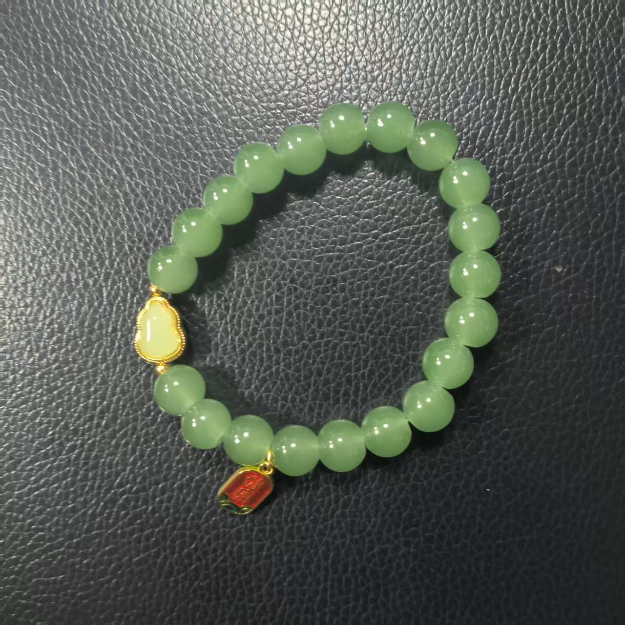 【配礼盒】精品手串  YW093