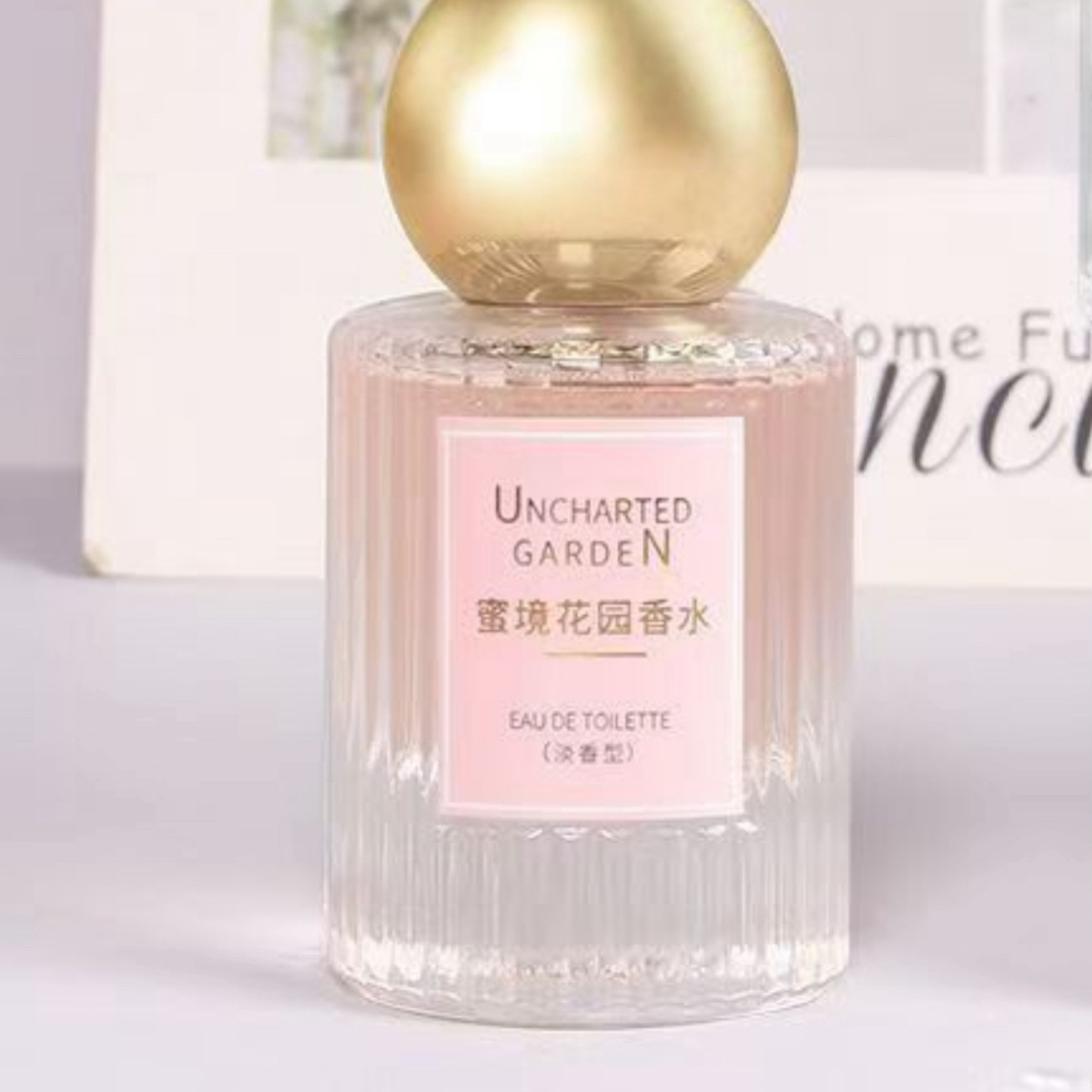 6957法式复古V领蕾丝金属扣高级感洋气显瘦针织衫上衣女秋冬长袖