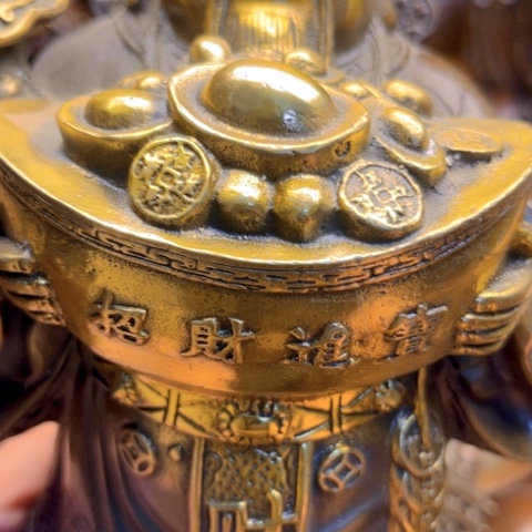 直播间专属链接所见即所得