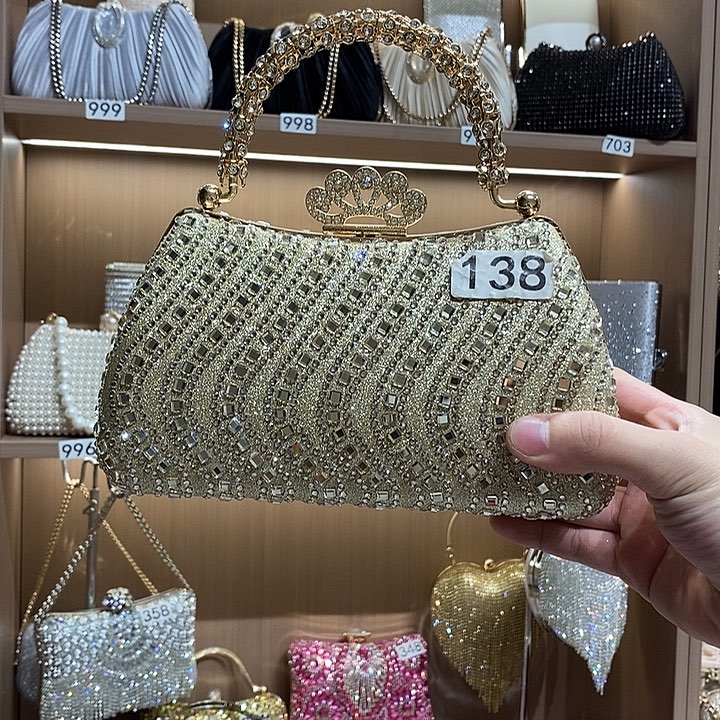 织物改价专拍改价专拍