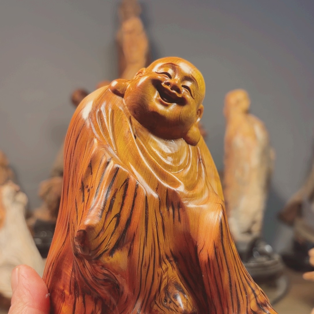 柏木（崖柏）崖柏8888888