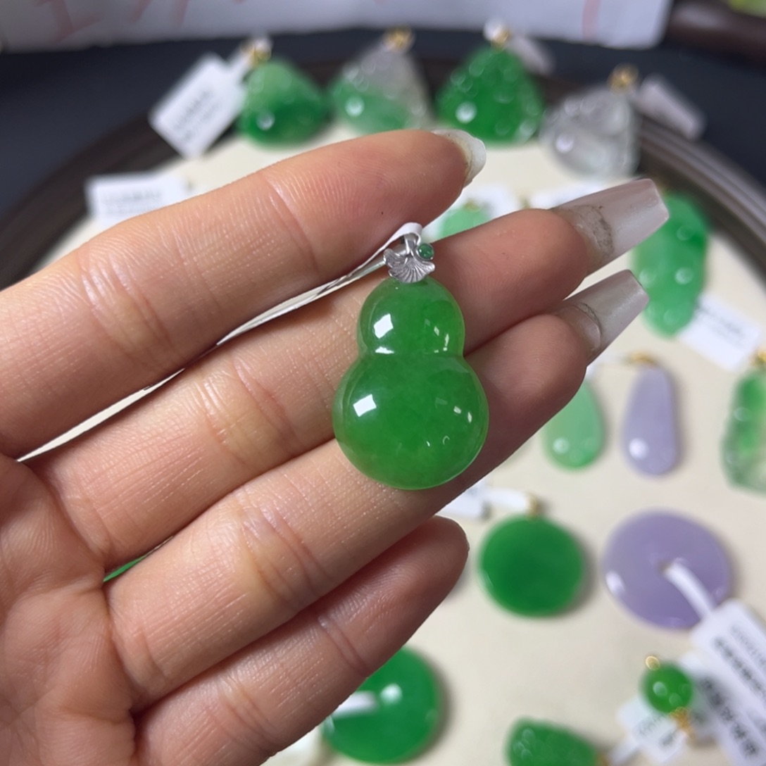 菲*葫芦直播编号M9999