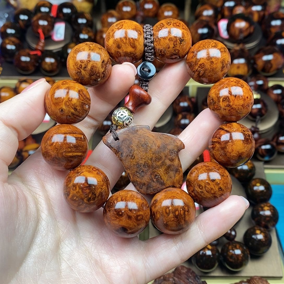 黄花梨/降香黄檀(****度黄花梨