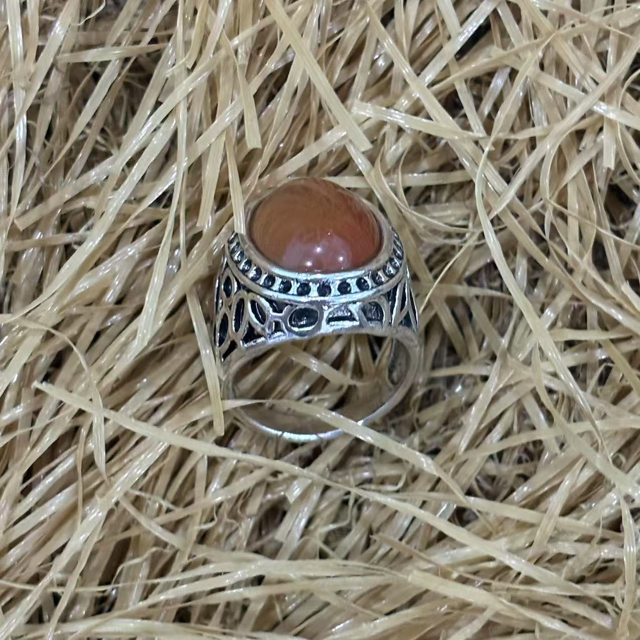 精选手工摆件283现代仿古复古工艺摆件工艺摆件