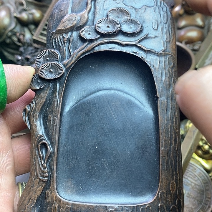 平平安安健健康康