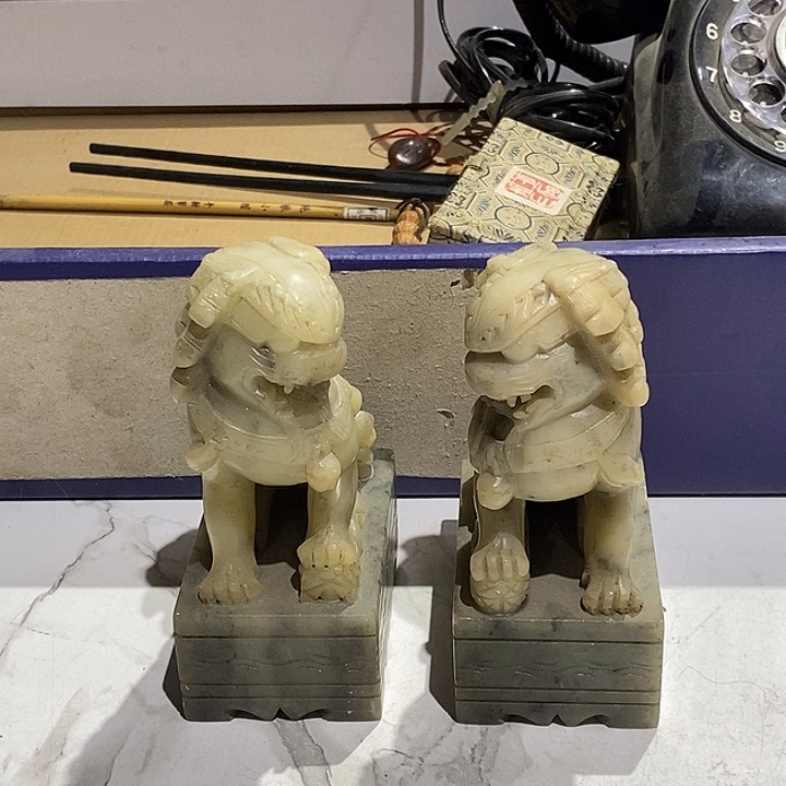 30 号茶周边，不明白可以咨询