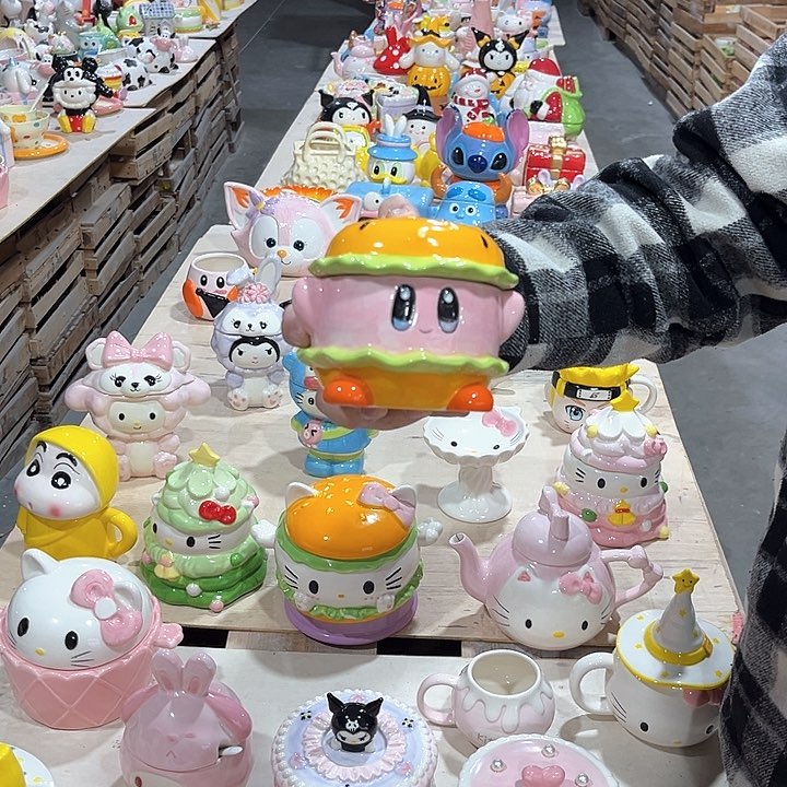 紫砂茶案我们的目标是成为