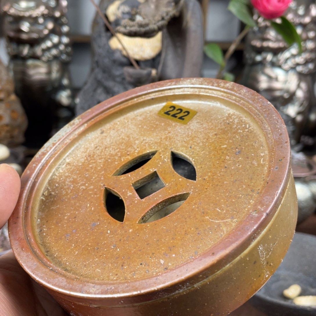 深夜浮力来一波咯