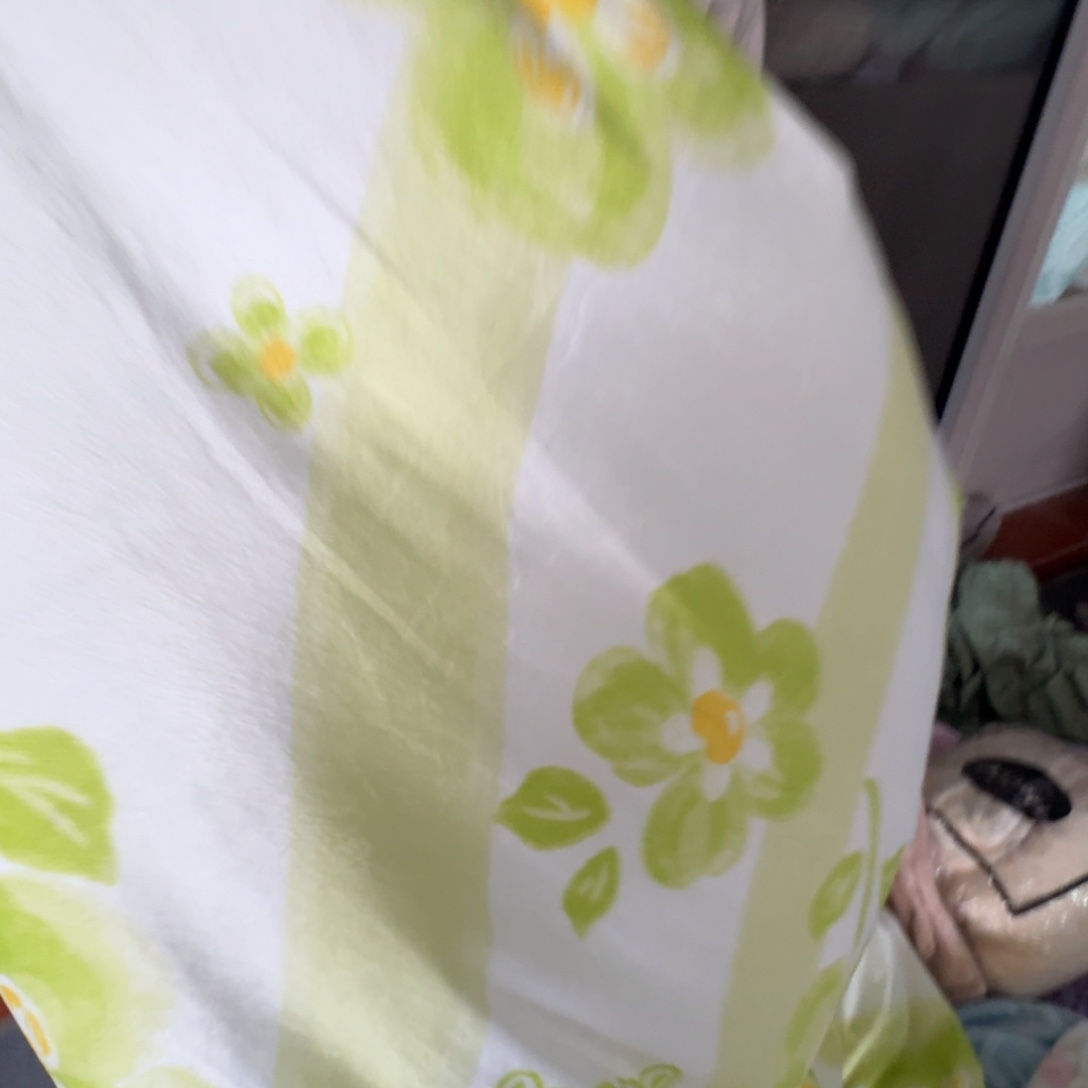 绵羊毛聚酯纤维一米五绒床笠