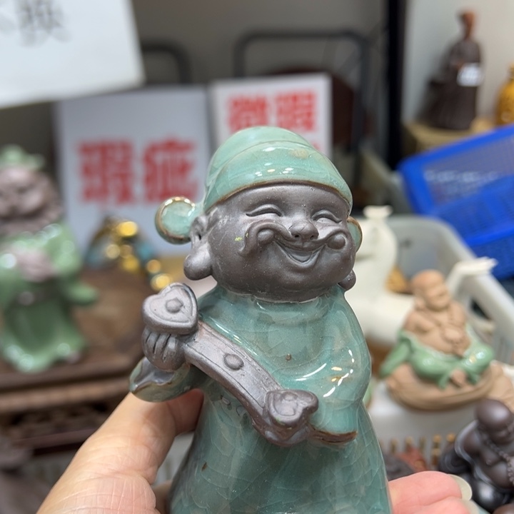 紫砂茶宠紫砂558888889888