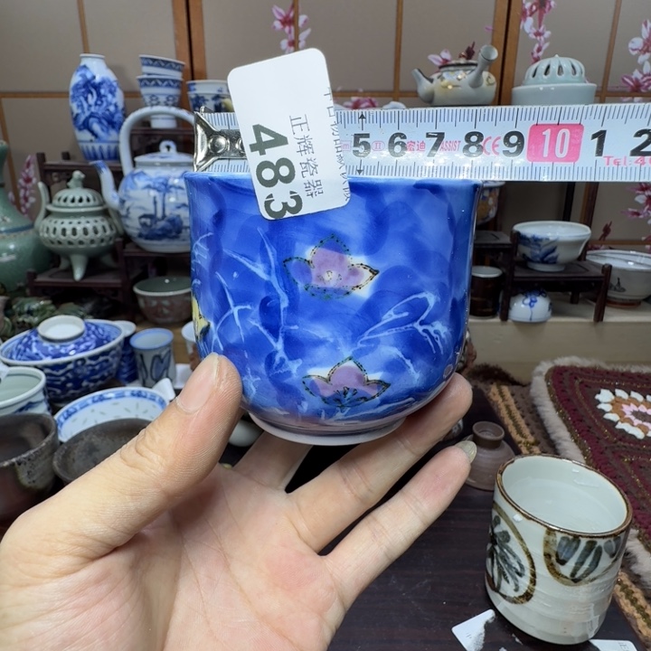 碟483啊啊啊啊啊啊啊啊啊啊啊啊