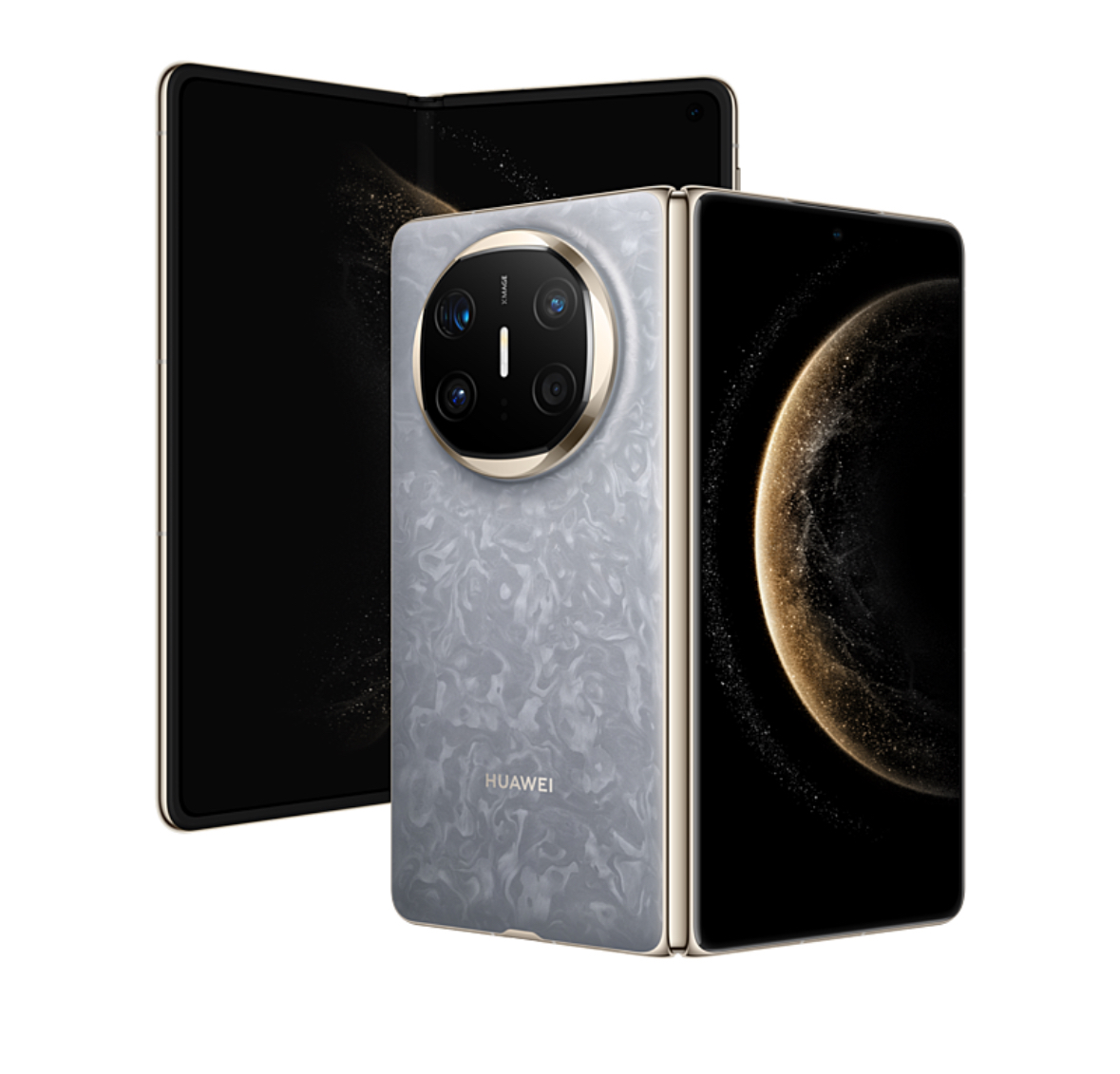 9新 Apple/苹果 X6