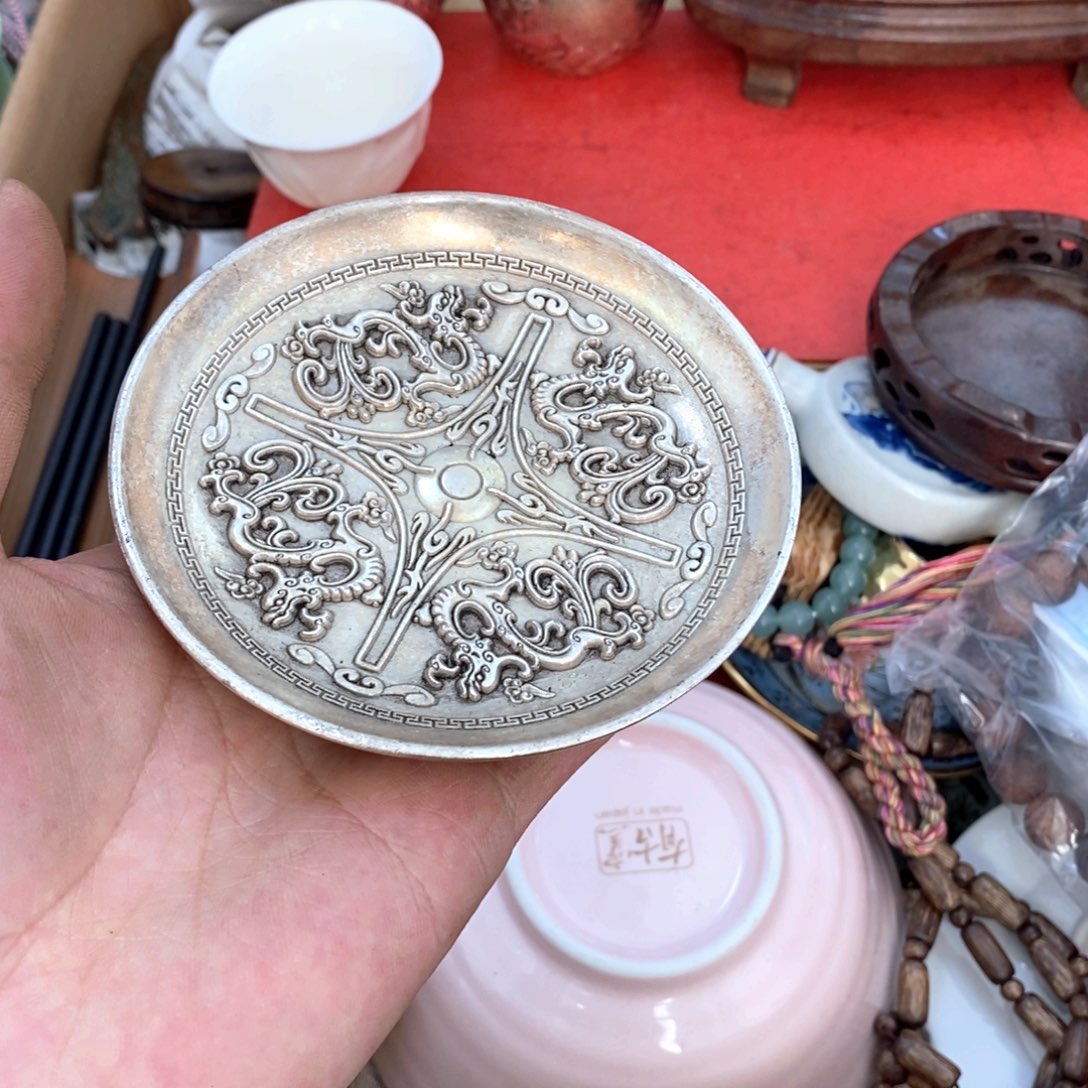 瓷片哈哈哈哈太喜欢