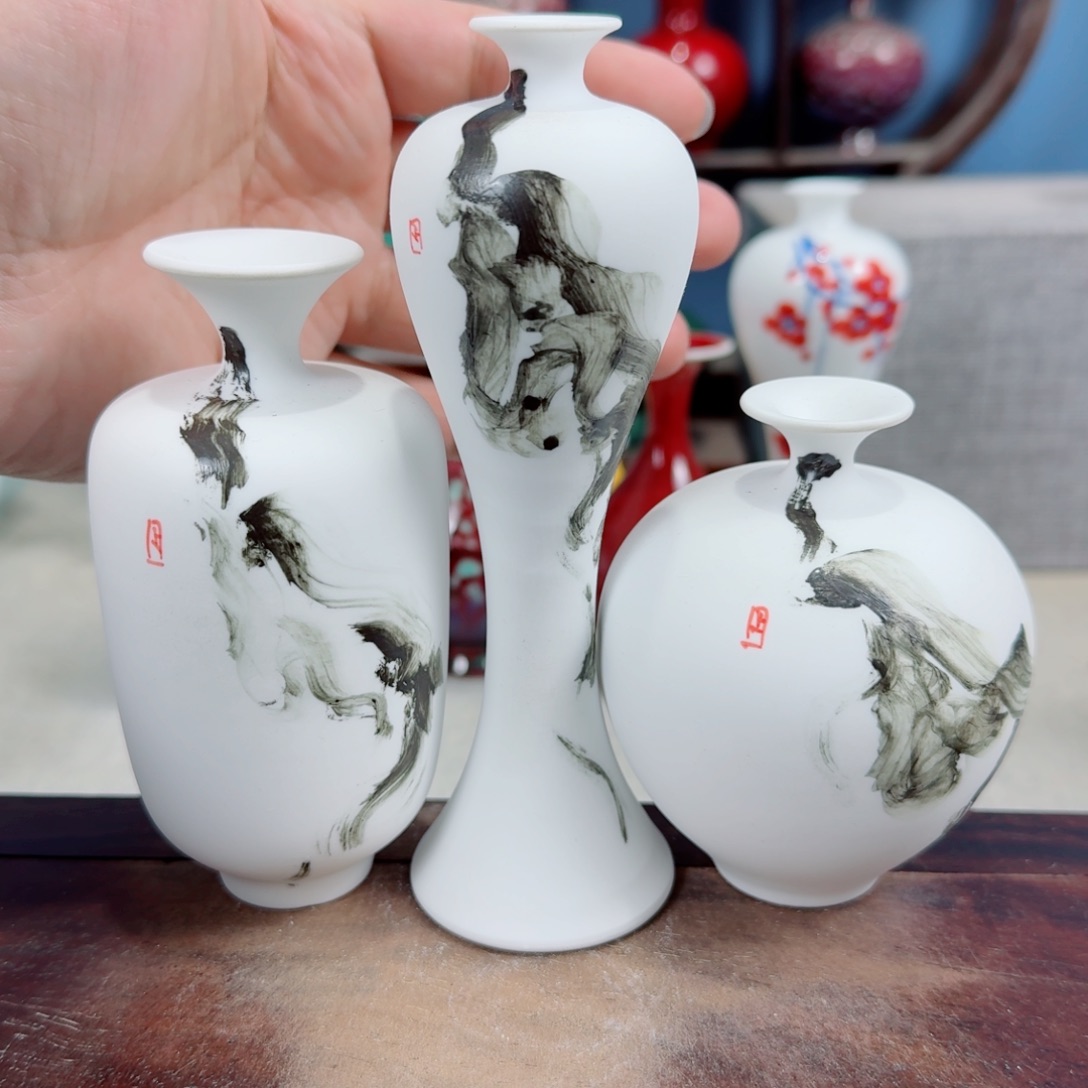 瓶摆件摆件摆件摆件