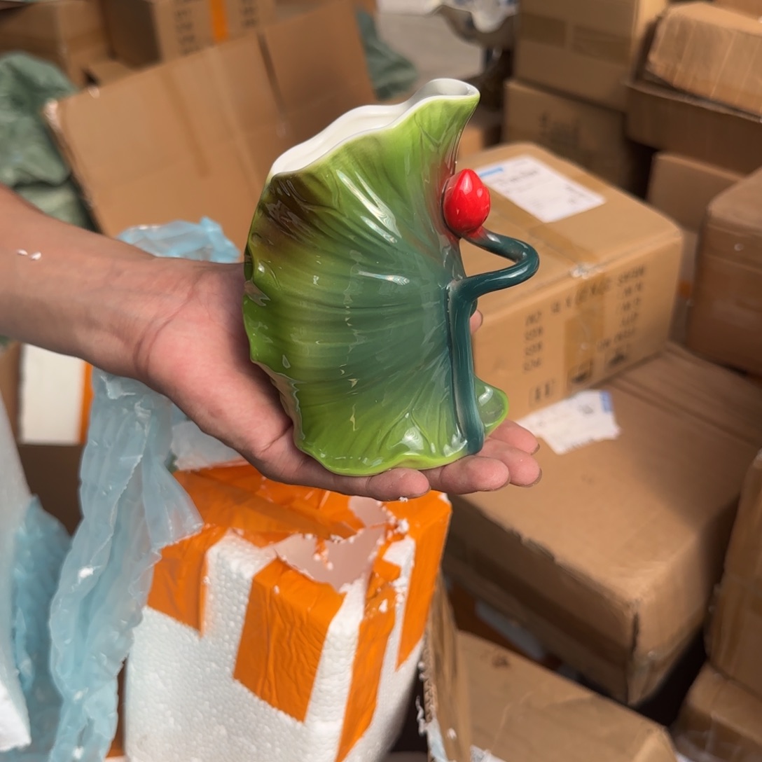 瓷片样品样品样品