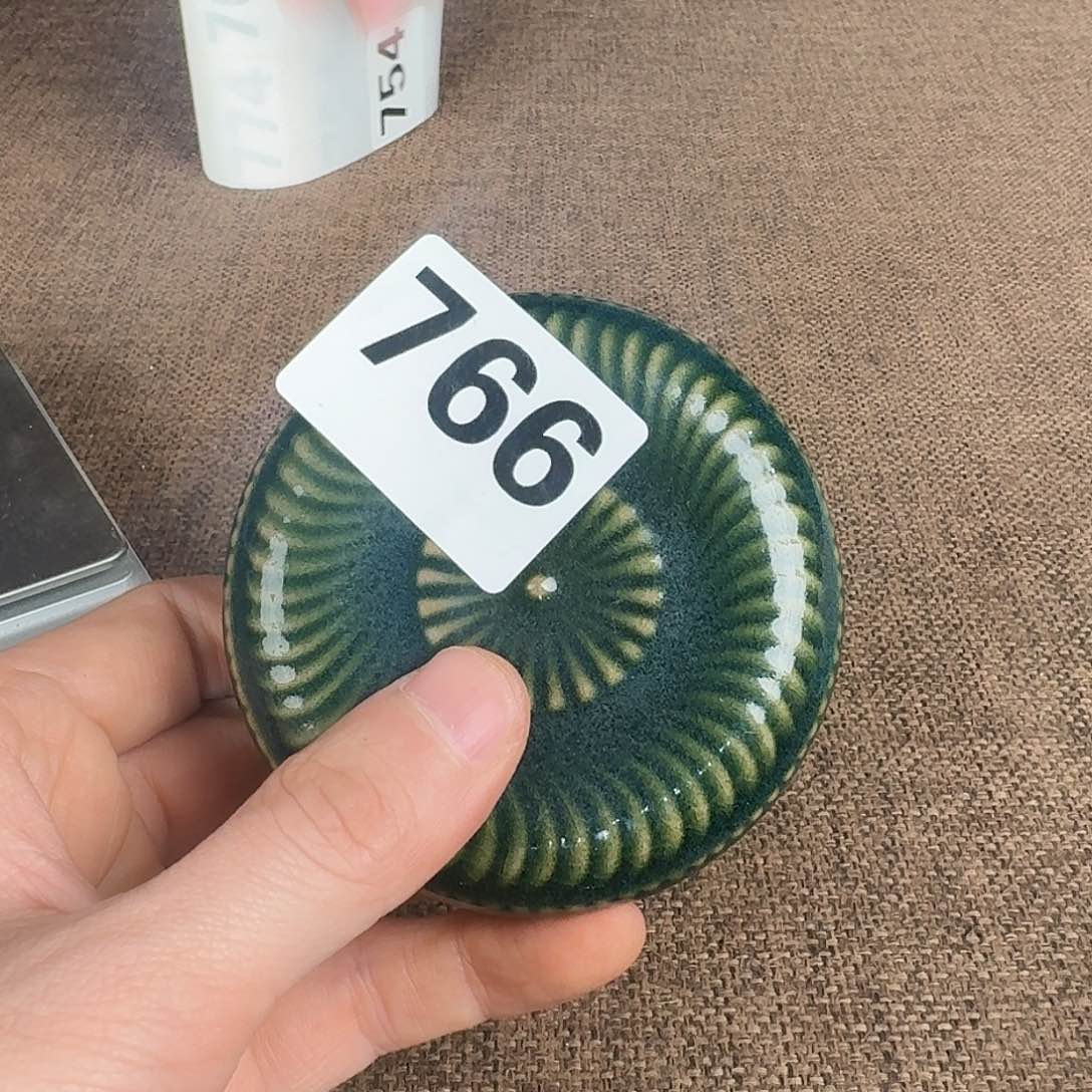 瓷片88888888888888888888888