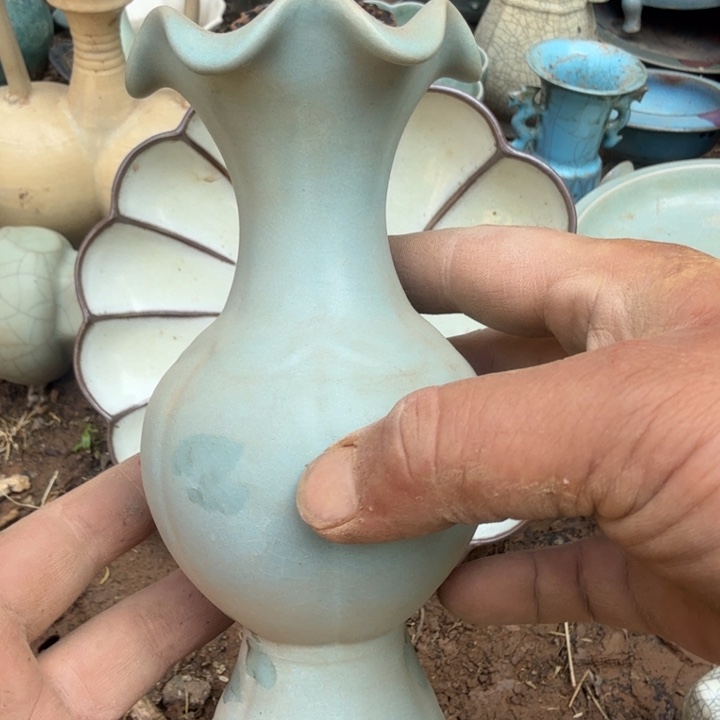 瓷片瓷器瓷器瓷器瓷器