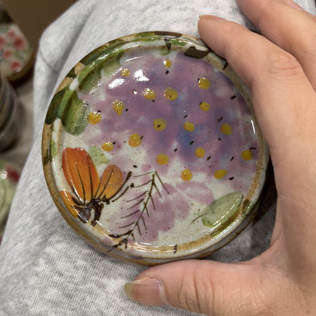 壶红红火火恍恍惚惚哈哈哈哈笑疯了