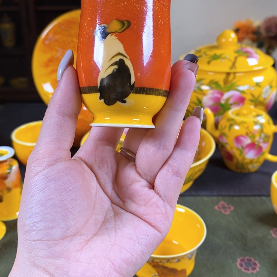 九鸣瓷艺九鸣瓷艺九鸣瓷艺九鸣瓷艺