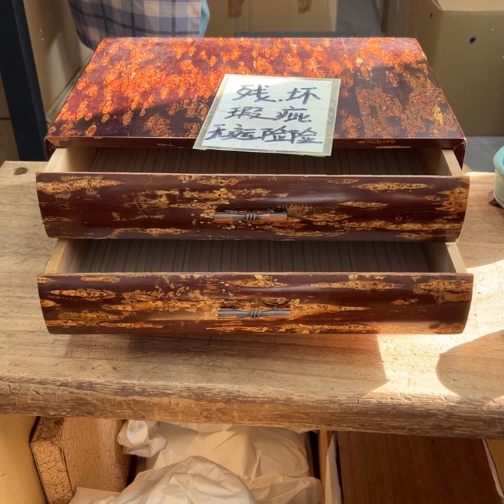 谢谢谢谢谢谢谢谢谢