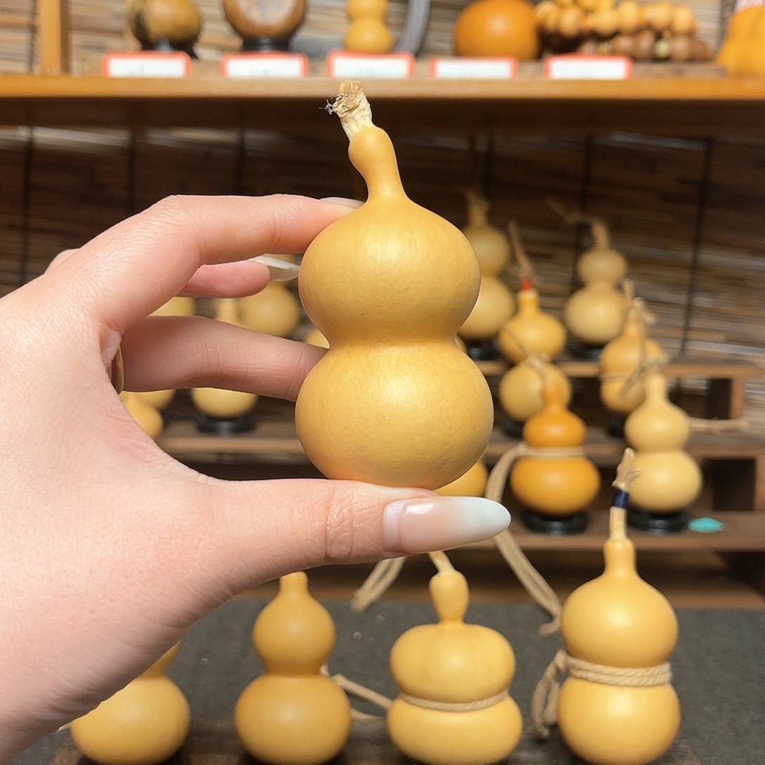 木质领*天然tojjlpoku